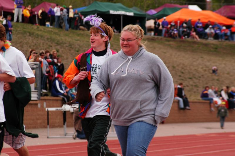 1112222008StateTrack (6)